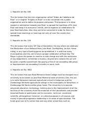 Republic Act No. 646 .